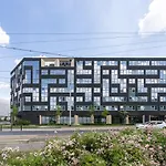 Rentplanet - Dyrekcyjna * فروتسواف