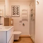 شقة Rentplanet - Dyrekcyjna