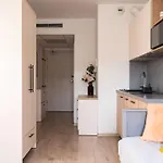Rentplanet - Dyrekcyjna * فروتسواف