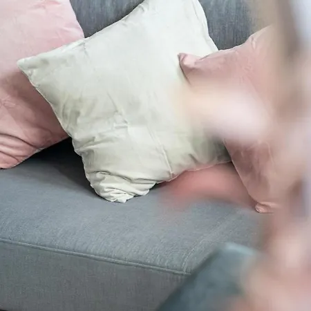 Rentplanet - Dyrekcyjna *