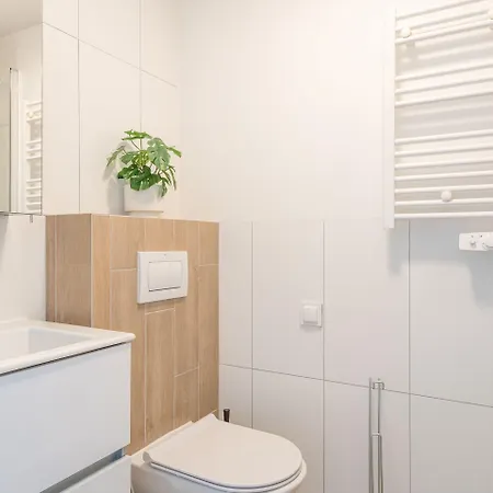 Rentplanet - Dyrekcyjna *