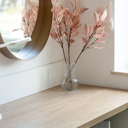 Apartmán Rentplanet - Dyrekcyjna