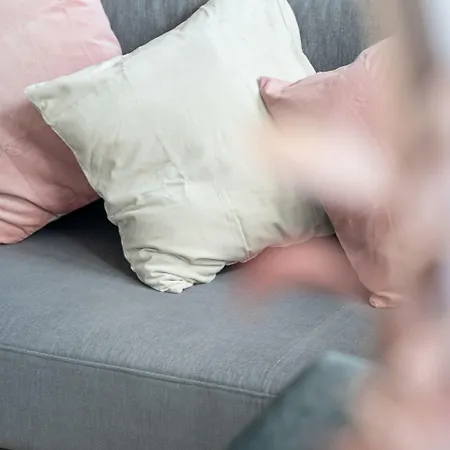 Rentplanet - Dyrekcyjna Apartmán *