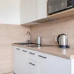 Rentplanet - Dyrekcyjna Apartment
