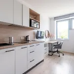 Rentplanet - Dyrekcyjna Breslau