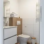 Διαμέρισμα Rentplanet - Dyrekcyjna Βρότσλαβ