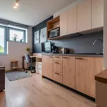 Rentplanet - Dyrekcyjna * Βρότσλαβ