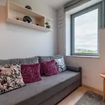 Rentplanet - Dyrekcyjna Βρότσλαβ