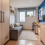 Rentplanet - Dyrekcyjna * Βρότσλαβ