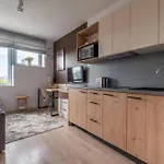 Rentplanet - Dyrekcyjna Βρότσλαβ