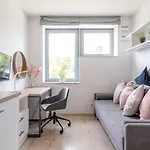 Rentplanet - Dyrekcyjna Βρότσλαβ