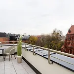 Rentplanet - Dyrekcyjna * Βρότσλαβ