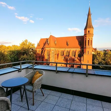 Rentplanet - Dyrekcyjna