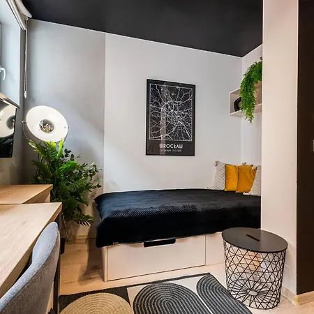 Rentplanet - Dyrekcyjna *