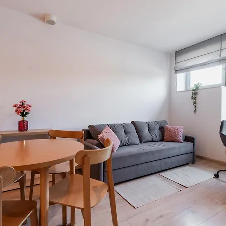 Rentplanet - Dyrekcyjna * Вроцлав