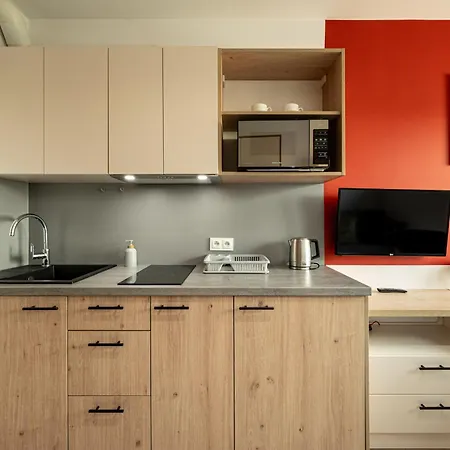 Rentplanet - Dyrekcyjna