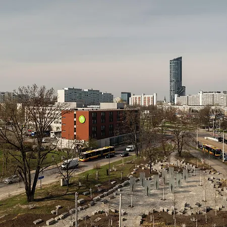Rentplanet - Dyrekcyjna Daire