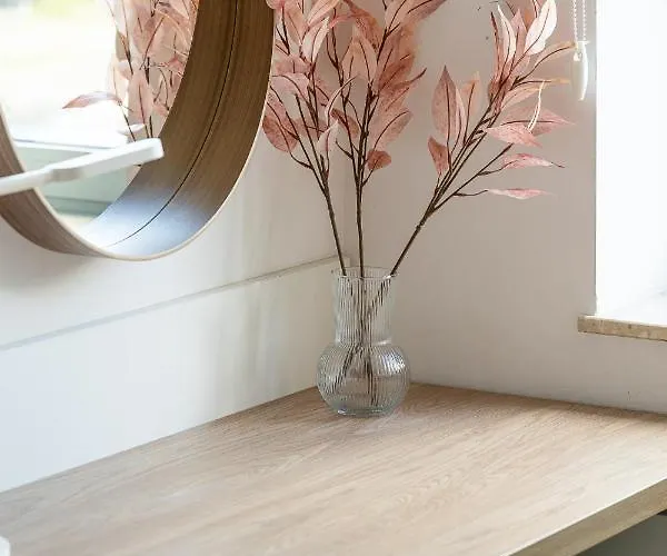 Rentplanet - Dyrekcyjna Wroclaw