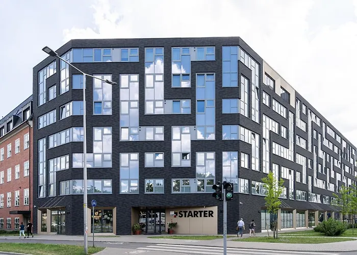 Rentplanet - Dyrekcyjna *