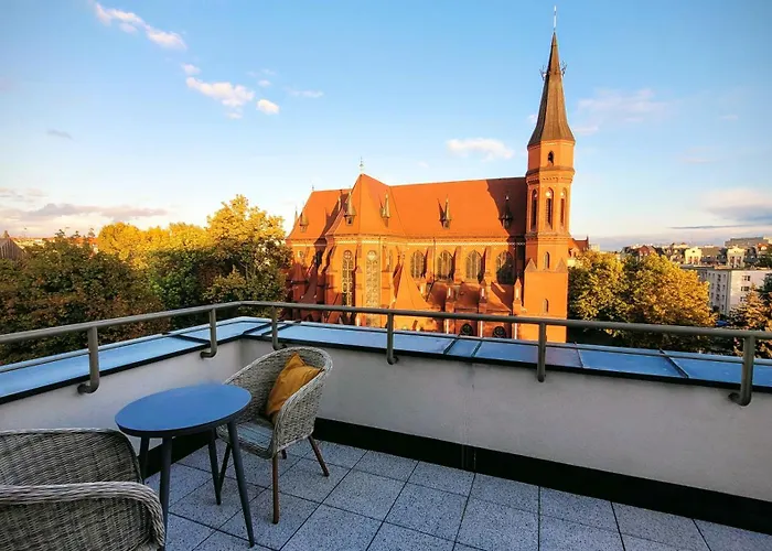 Rentplanet - Dyrekcyjna