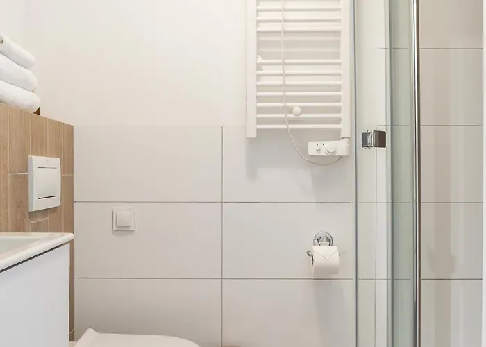 Rentplanet - Dyrekcyjna * Wroclaw