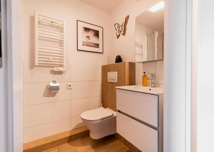 Rentplanet - Dyrekcyjna * Wroclaw