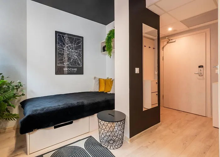 Rentplanet - Dyrekcyjna *