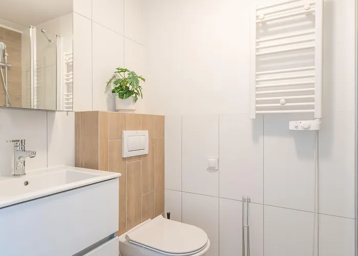 Rentplanet - Dyrekcyjna *