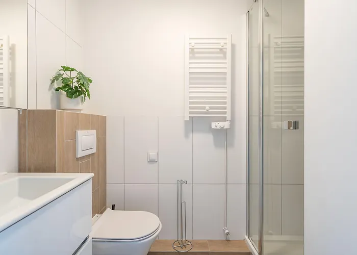 Rentplanet - Dyrekcyjna Wroclaw