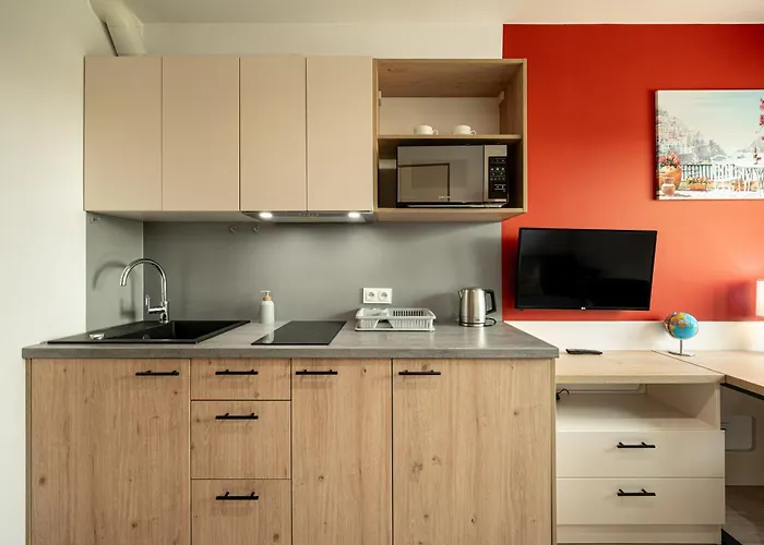 Rentplanet - Dyrekcyjna